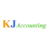 KJ Accounting Logo