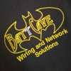 BattCave Wiring and Network Solutions Logo