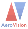 AeroVision Logo