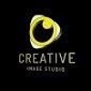 Creative Image Studio Logo