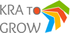 KRA to Grow Logo