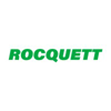 Rocquett Websites, LLC Logo