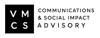 VMCS Communications & Social Impact Logo