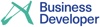 BusinessDeveloper Logo