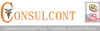 Consulcont Logo