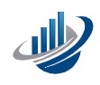 MNA Business Solutions Logo