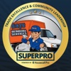 A & J's Removal Services Logo