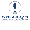 Secuoya Studios Logo