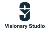 Visionary Studio Logo