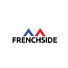 FrenchSide Logo