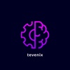 tevenix Logo