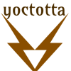 Yoctotta Softwares Private Limited Logo