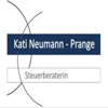 Kati Neumann-Prange Logo
