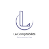 La Comptabilite LLC Logo