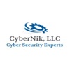 CyberNik Logo