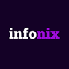 infonix Logo
