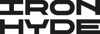 IronHyde Logo
