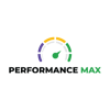 Performance Max Logo