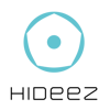 Hideez Logo