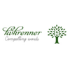 kvkrenner.com Logo
