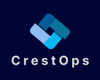CreatOps Logo