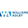 Williams Adley Logo