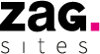 ZagSites Logo