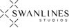 swanlines studio Logo