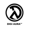 Digi Aura 360 Logo