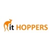 IT Hoppers, Inc. Logo
