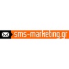 Sms-Marketing.gr Logo