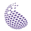 Tampa Technologies Logo