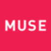 museSalon Collaborative Logo