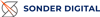 Sonder Digital Logo