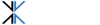 Koslow CPA Logo