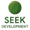 SEEK Development Logo