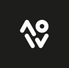 Awove Logo