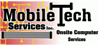Mobile Tech Services Logo