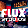 Flux Studios NYC Logo