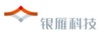 Yinyan Technology Services Group Co., Ltd. Logo