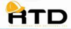 RTD Construction And Services Inc Logo