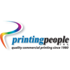 The Printing People, Inc. Logo