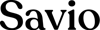Savio.Agency Logo