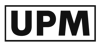 UPM Agency Logo