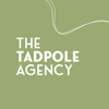 The Tadpole Agency Logo