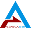AINRATech Logo