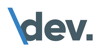 BackslashDev LLC Logo