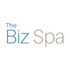 The Biz Spa Logo