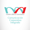 Martin Alba & Asociados Logo