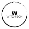 Witz-Tech Logo